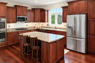 24318 Miley Dr, Hollywood, MD 20636 - Photo 23