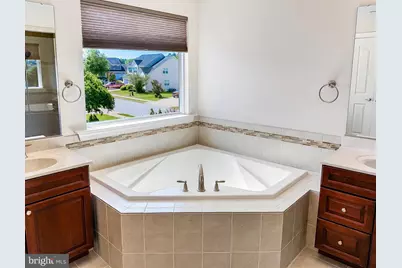 24318 Miley Drive, Hollywood, MD 20636 - Photo 51