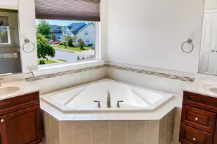 24318 Miley Dr, Hollywood, MD 20636 - Photo 51