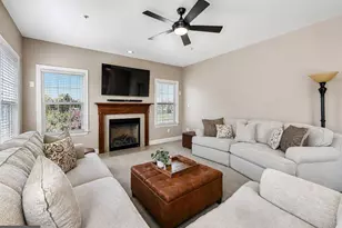 24318 Miley Dr, Hollywood, MD 20636 - Photo 33