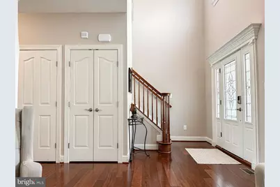 24318 Miley Drive, Hollywood, MD 20636 - Photo 7