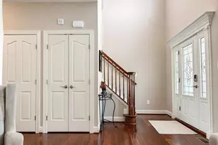 24318 Miley Dr, Hollywood, MD 20636 - Photo 7