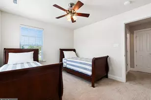 24318 Miley Dr, Hollywood, MD 20636 - Photo 45