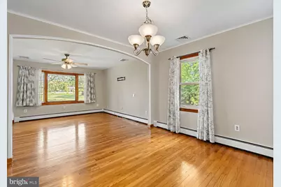 13315 Point Lookout Road, Ridge, MD 20680 - Photo 7