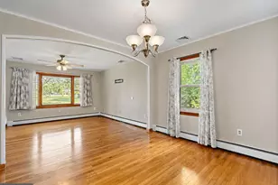 13315 Point Lookout Rd, Ridge, MD 20680 - Photo 7