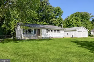13315 Point Lookout Rd, Ridge, MD 20680 - Photo 1