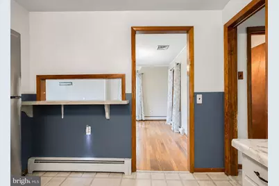 13315 Point Lookout Road, Ridge, MD 20680 - Photo 21
