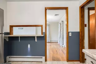 13315 Point Lookout Rd, Ridge, MD 20680 - Photo 21