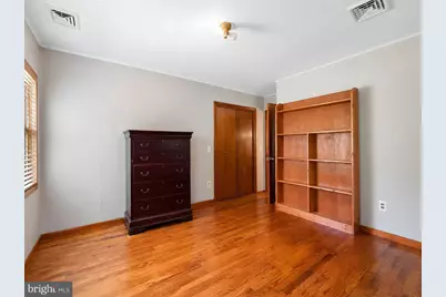 13315 Point Lookout Road, Ridge, MD 20680 - Photo 33
