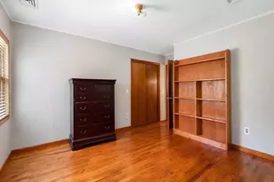 13315 Point Lookout Rd, Ridge, MD 20680 - Photo 33