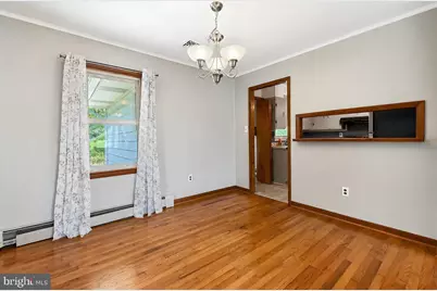 13315 Point Lookout Road, Ridge, MD 20680 - Photo 11