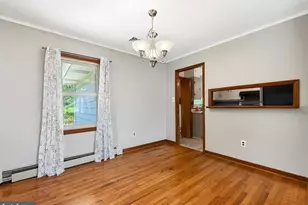 13315 Point Lookout Rd, Ridge, MD 20680 - Photo 11