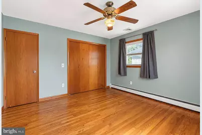 13315 Point Lookout Road, Ridge, MD 20680 - Photo 35