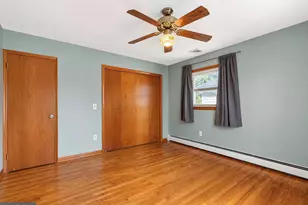 13315 Point Lookout Rd, Ridge, MD 20680 - Photo 35