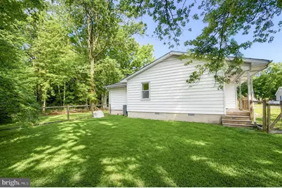 13315 Point Lookout Road, Ridge, MD 20680 - Photo 39