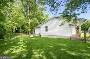 13315 Point Lookout Rd, Ridge, MD 20680 - Photo 39