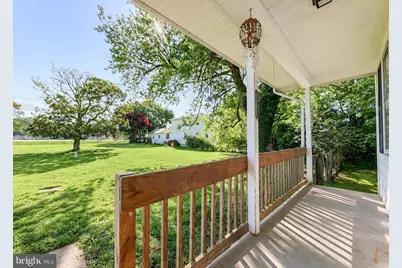 13315 Point Lookout Road, Ridge, MD 20680 - Photo 37