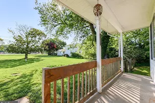 13315 Point Lookout Rd, Ridge, MD 20680 - Photo 37