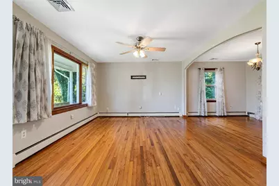 13315 Point Lookout Road, Ridge, MD 20680 - Photo 5