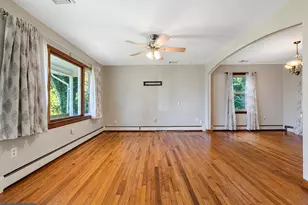 13315 Point Lookout Rd, Ridge, MD 20680 - Photo 5