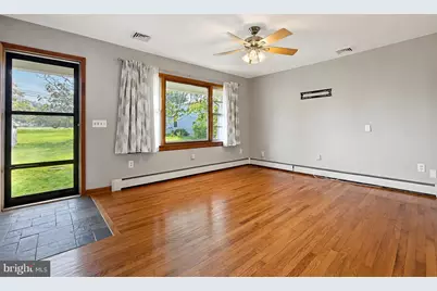 13315 Point Lookout Road, Ridge, MD 20680 - Photo 3