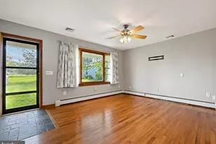 13315 Point Lookout Rd, Ridge, MD 20680 - Photo 3
