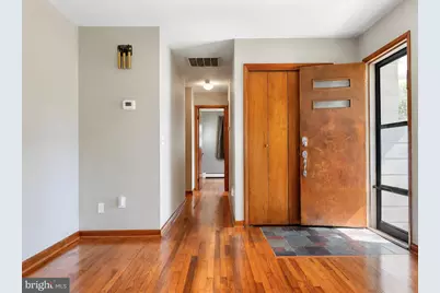 13315 Point Lookout Road, Ridge, MD 20680 - Photo 9