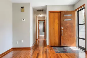 13315 Point Lookout Rd, Ridge, MD 20680 - Photo 9