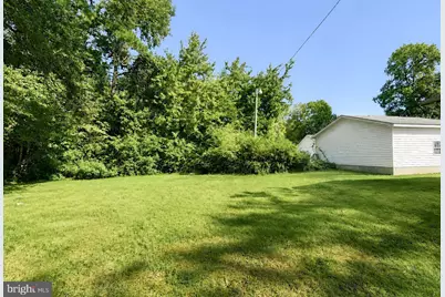 13315 Point Lookout Road, Ridge, MD 20680 - Photo 45