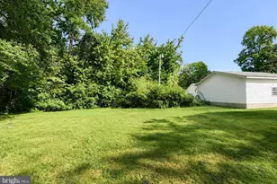 13315 Point Lookout Rd, Ridge, MD 20680 - Photo 45