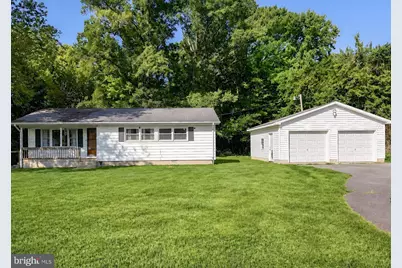 13315 Point Lookout Road, Ridge, MD 20680 - Photo 47