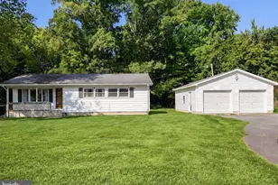 13315 Point Lookout Rd, Ridge, MD 20680 - Photo 47