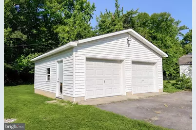 13315 Point Lookout Road, Ridge, MD 20680 - Photo 49