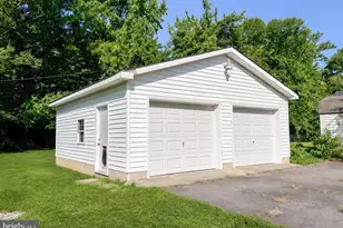 13315 Point Lookout Rd, Ridge, MD 20680 - Photo 49