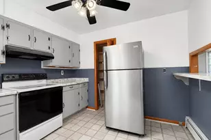 13315 Point Lookout Rd, Ridge, MD 20680 - Photo 19
