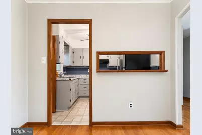 13315 Point Lookout Road, Ridge, MD 20680 - Photo 13