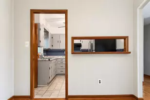 13315 Point Lookout Rd, Ridge, MD 20680 - Photo 13