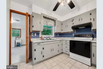 13315 Point Lookout Road, Ridge, MD 20680 - Photo 17
