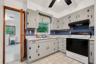 13315 Point Lookout Rd, Ridge, MD 20680 - Photo 17
