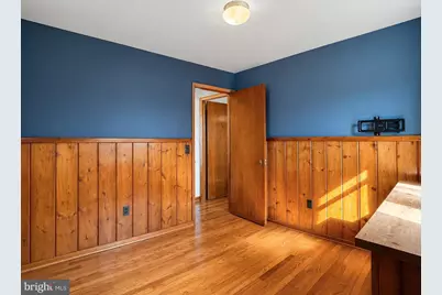 13315 Point Lookout Road, Ridge, MD 20680 - Photo 27