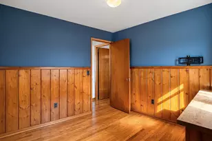 13315 Point Lookout Rd, Ridge, MD 20680 - Photo 27