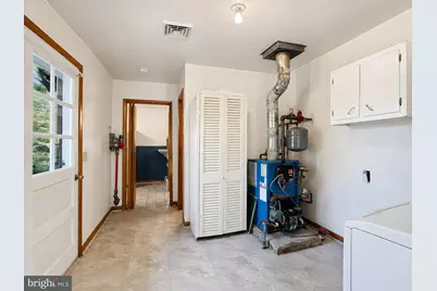 13315 Point Lookout Road, Ridge, MD 20680 - Photo 23