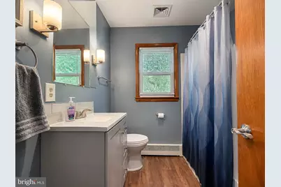 13315 Point Lookout Road, Ridge, MD 20680 - Photo 29