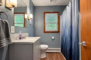 13315 Point Lookout Rd, Ridge, MD 20680 - Photo 29