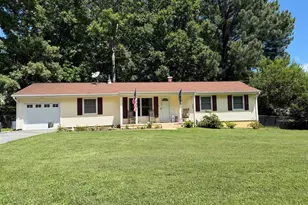 46538 Majestic Ct, Lexington Park, MD 20653 - Photo 1