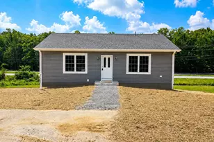 27005 Mt Zion Church Rd, Mechanicsville, MD 20659 - Photo 3