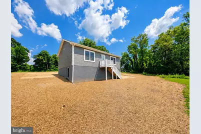 27005 Mount Zion Church Road, Mechanicsville, MD 20659 - Photo 11
