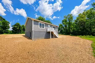 27005 Mt Zion Church Rd, Mechanicsville, MD 20659 - Photo 11