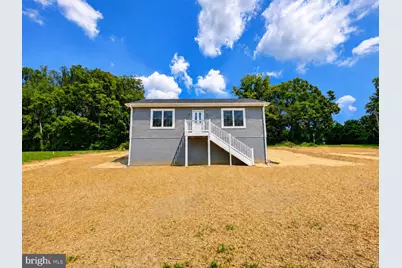 27005 Mount Zion Church Road, Mechanicsville, MD 20659 - Photo 1