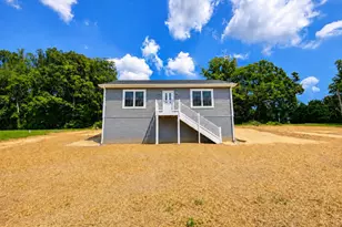 27005 Mt Zion Church Rd, Mechanicsville, MD 20659 - Photo 1